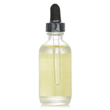 Epionce Priming Oil - All Skin Types 60ml - DETAIL-2