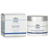 EltaMD Skin Recovery Night Mask 50ml - DETAIL-1