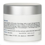 EltaMD Skin Recovery Night Mask 50ml - DETAIL-2