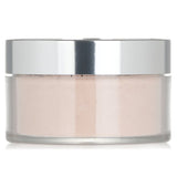 Clinique Blended Face Powder Blended Face Powder - # 02 Transparency 2 25g - DETAIL-2