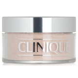 Clinique Blended Face Powder Blended Face Powder - # 02 Transparency 2 25g