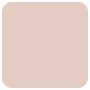Clinique Blended Face Powder Blended Face Powder - # 02 Transparency 2 25g - COLOR