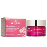 Nuxe Merveillance Merveillance Lift Firming Powdery Cream 50ml - DETAIL-1