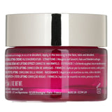Nuxe Merveillance Merveillance Lift Firming Powdery Cream 50ml - DETAIL-2