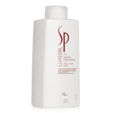 Wella System Professional SP Luxe Oil Keratin Conditioning Cream 1000ml - DETAIL-1