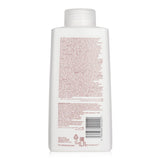 Wella System Professional SP Luxe Oil Keratin Conditioning Cream 1000ml - DETAIL-2