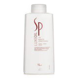 Wella System Professional SP Luxe Oil Keratin Conditioning Cream 1000ml