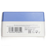 Wella System Professional SP Hydrate Mask (Intensively Moisturises Dry Hair) 200ml - DETAIL-2