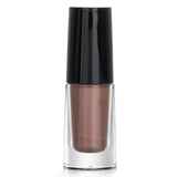 Giorgio Armani Eye Tint Shimmer Longwear Luminous Liquid Eyeshadow Eye Tint Shimmer Longwear Luminous Liquid Eyeshadow - # 10S Chestnut 3.9ml - DETAIL-2