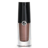 Giorgio Armani Eye Tint Shimmer Longwear Luminous Liquid Eyeshadow Eye Tint Shimmer Longwear Luminous Liquid Eyeshadow - # 10S Chestnut 3.9ml