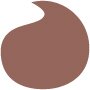 Giorgio Armani Eye Tint Shimmer Longwear Luminous Liquid Eyeshadow Eye Tint Shimmer Longwear Luminous Liquid Eyeshadow - # 10S Chestnut 3.9ml - COLOR
