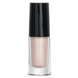 Giorgio Armani Eye Tint Shimmer Longwear Luminous Liquid Eyeshadow Eye Tint Shimmer Longwear Luminous Liquid Eyeshadow - # 12 S Shell 3.9ml - DETAIL-2