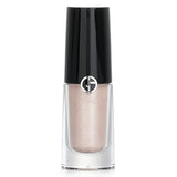 Giorgio Armani Eye Tint Shimmer Longwear Luminous Liquid Eyeshadow Eye Tint Shimmer Longwear Luminous Liquid Eyeshadow - # 12 S Shell 3.9ml
