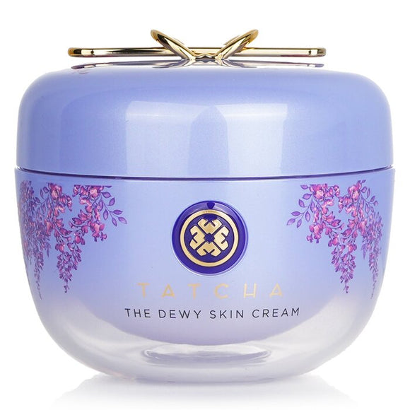 Tatcha The Dewy Skin Cream 75ml/2.5oz