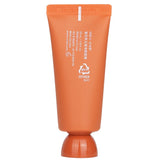 Sulwhasoo Clarifying Mask (Miniature) 35ml - DETAIL-2