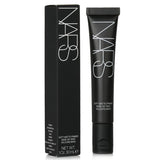 NARS Soft Matte Primer 30ml - DETAIL-1