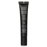 NARS Soft Matte Primer 30ml - DETAIL-2