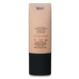 NARS Soft Matte Complete Foundation Soft Matte Complete Foundation - # Santa Fe 45ml - DETAIL-2