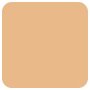 NARS Soft Matte Complete Foundation Soft Matte Complete Foundation - # Santa Fe 45ml - COLOR