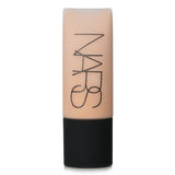 NARS Soft Matte Complete Foundation Soft Matte Complete Foundation - # Santa Fe 45ml