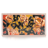 Urban Decay Naked Half Baked Mini Eyeshadow Palette: 6x Eyeshadow (Rollin',Half Baked,Rocky,Buck Off,Breadwinner,Edible) 6x0.8g - DETAIL-2