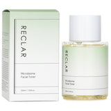 Reclar Microbiome Facial Toner (Random Packaging) (Exp. Date 21 Dec 2026) 200ml - DETAIL-1