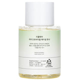 Reclar Microbiome Facial Toner (Random Packaging) (Exp. Date 21 Dec 2026) 200ml - DETAIL-2