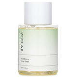 Reclar Microbiome Facial Toner (Random Packaging) (Exp. Date 21 Dec 2026) 200ml