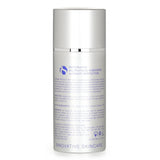 IS Clinical Extreme Protect SPF 40 Sunscreen Creme 100g - DETAIL-2