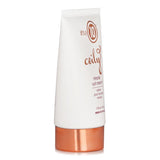 It's A 10 Coily Miracle Curl Cream 118ml - DETAIL-1
