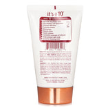 It's A 10 Coily Miracle Curl Cream 118ml - DETAIL-2