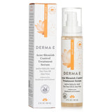 Derma E Anti-Acne Anti-Acne Acne Blemish Control Treatment Serum 60ml - DETAIL-1