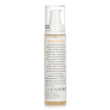 Derma E Anti-Acne Anti-Acne Acne Blemish Control Treatment Serum 60ml - DETAIL-2