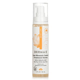 Derma E Anti-Acne Anti-Acne Acne Blemish Control Treatment Serum 60ml