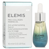 Elemis Pro-Collagen Pro-Collagen Marine Oil 15ml - DETAIL-1