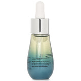 Elemis Pro-Collagen Pro-Collagen Marine Oil 15ml - DETAIL-2