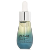 Elemis Pro-Collagen Pro-Collagen Marine Oil 15ml