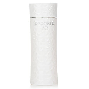 Cosme Decorte AQ Whitening Lotion 200ml/6.7oz