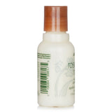 Aveda Rosemary Mint Rosemary Mint Weightless Conditioner (Travel Size) 50ml - DETAIL-1