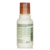 Aveda Rosemary Mint Rosemary Mint Weightless Conditioner (Travel Size) 50ml - DETAIL-2