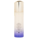 Shiseido Vital-Perfection Vital-Perfection White Revitalizing Emulsion Enriched (Random Packaging) 100ml - DETAIL-2