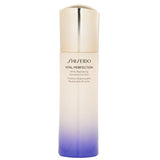 Shiseido Vital-Perfection Vital-Perfection White Revitalizing Emulsion Enriched (Random Packaging) 100ml