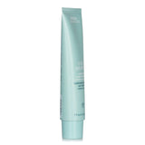 Aveda Scalp Solutions Exfoliating Scalp Treatment 150ml - DETAIL-1