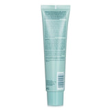 Aveda Scalp Solutions Exfoliating Scalp Treatment 150ml - DETAIL-2