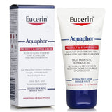 Eucerin Aquaphor Protect &amp; Repair Salbe 45ml - DETAIL-1