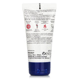 Eucerin Aquaphor Protect &amp; Repair Salbe 45ml - DETAIL-2
