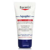 Eucerin Aquaphor Protect &amp; Repair Salbe 45ml