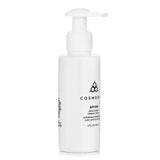 CosMedix Affirm Antioxidant Firming Serum (Salon Size) 120ml - DETAIL-1