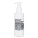CosMedix Affirm Antioxidant Firming Serum (Salon Size) 120ml - DETAIL-2