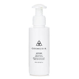 CosMedix Affirm Antioxidant Firming Serum (Salon Size) 120ml